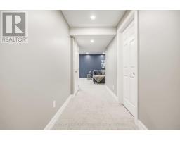 529 Adamson Crescent, Ottawa, ON K2S0S7 Photo 34