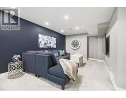 529 Adamson Crescent, Ottawa, ON K2S0S7 Photo 35