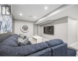 529 Adamson Crescent, Ottawa, ON K2S0S7 Photo 36