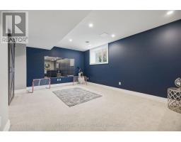 529 Adamson Crescent, Ottawa, ON K2S0S7 Photo 37