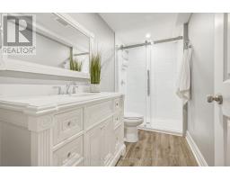 529 Adamson Crescent, Ottawa, ON K2S0S7 Photo 38