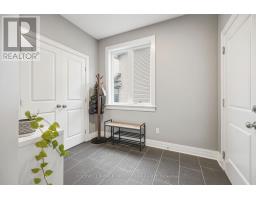529 Adamson Crescent, Ottawa, ON K2S0S7 Photo 39