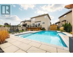 529 Adamson Crescent, Ottawa, ON K2S0S7 Photo 40