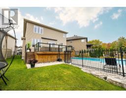 529 Adamson Crescent, Ottawa, ON K2S0S7 Photo 41