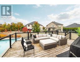 529 Adamson Crescent, Ottawa, ON K2S0S7 Photo 42
