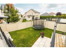 529 Adamson Crescent, Ottawa, ON K2S0S7 Photo 43