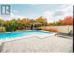 529 Adamson Crescent, Ottawa, ON K2S0S7 Photo 44