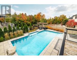 529 Adamson Crescent, Ottawa, ON K2S0S7 Photo 45
