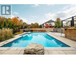 529 Adamson Crescent, Ottawa, ON K2S0S7 Photo 46