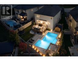 529 Adamson Crescent, Ottawa, ON K2S0S7 Photo 49