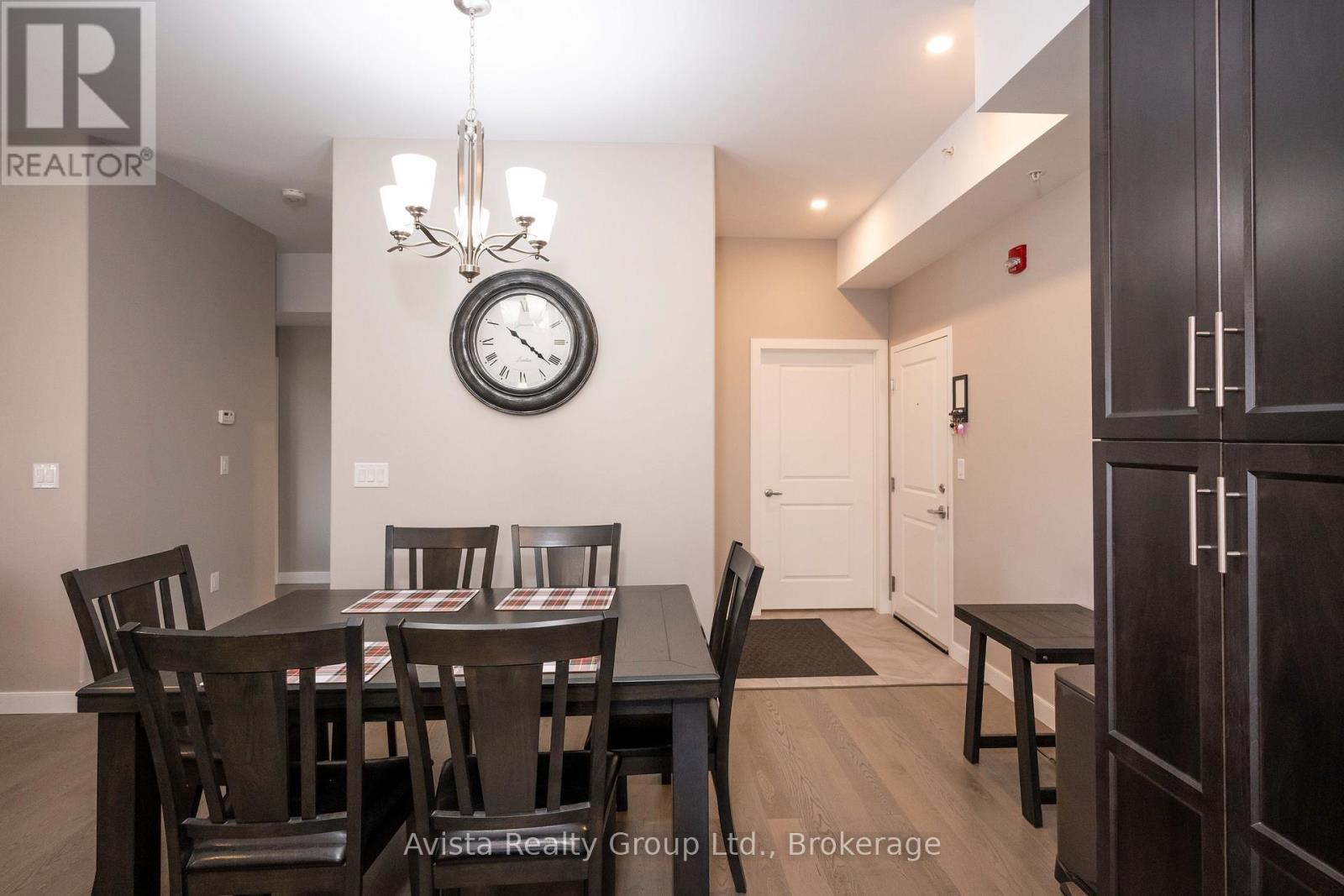 #118 200 OASIS LANE - Image 13