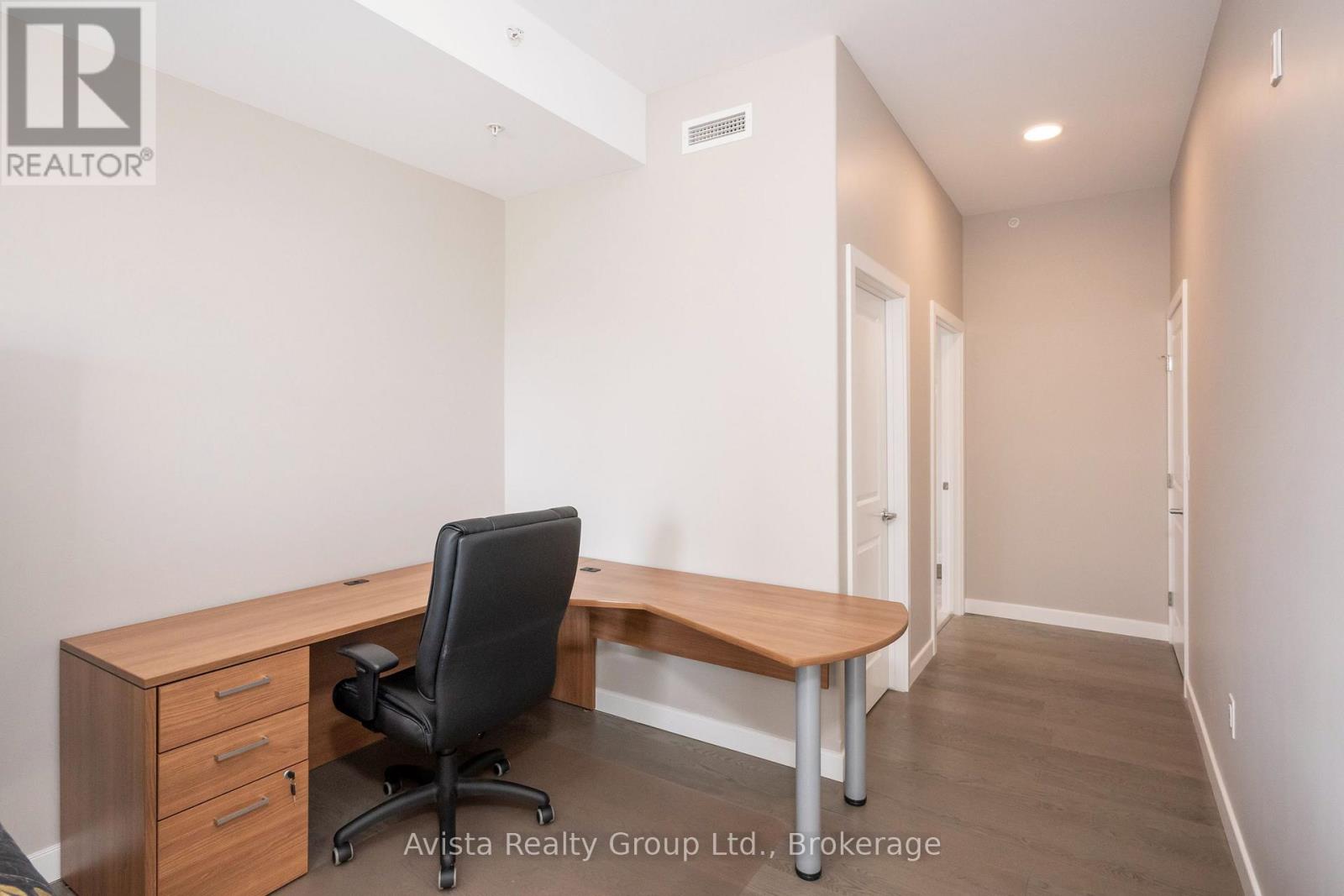 #118 200 OASIS LANE - Image 21