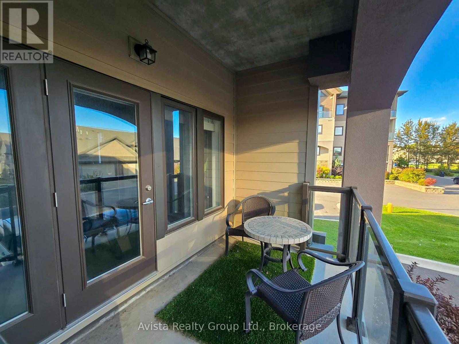 #118 200 OASIS LANE - Image 28