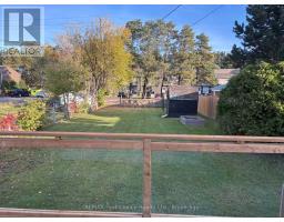 275 Christina Street W, Thunder Bay, ON P7E4P5 Photo 43