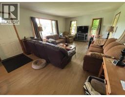 3pc Bathroom - 3195 Hairsine Road, Grand Forks, BC V0H1H2 Photo 9