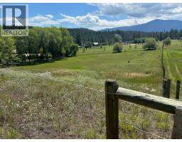 3195 Hairsine Road, Grand Forks, BC V0H1H2 Photo 21