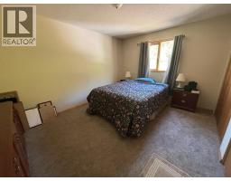 Primary Bedroom - 3195 Hairsine Road, Grand Forks, BC V0H1H2 Photo 10