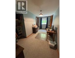 3195 Hairsine Road, Grand Forks, BC V0H1H2 Photo 17