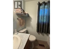 3195 Hairsine Road, Grand Forks, BC V0H1H2 Photo 18