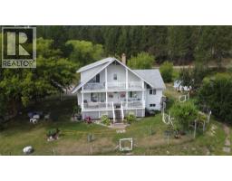 3195 Hairsine Road, Grand Forks, BC V0H1H2 Photo 26