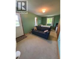 3195 Hairsine Road, Grand Forks, BC V0H1H2 Photo 16