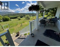3195 Hairsine Road, Grand Forks, BC V0H1H2 Photo 20