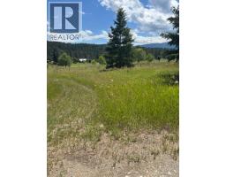 3195 Hairsine Road, Grand Forks, BC V0H1H2 Photo 25
