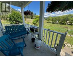 3195 Hairsine Road, Grand Forks, BC V0H1H2 Photo 19