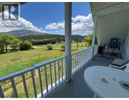 3195 Hairsine Road, Grand Forks, BC V0H1H2 Photo 14
