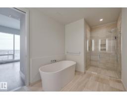 #2302 10360 102 St Nw Nw, Edmonton, AB T5J0K6 Photo 23