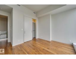 #2302 10360 102 St Nw Nw, Edmonton, AB T5J0K6 Photo 26