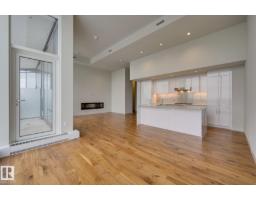 #2302 10360 102 St Nw Nw, Edmonton, AB T5J0K6 Photo 10