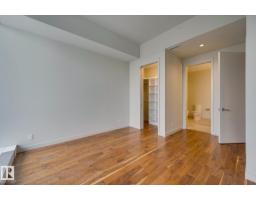 #2302 10360 102 St Nw Nw, Edmonton, AB T5J0K6 Photo 22