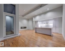 #2302 10360 102 St Nw Nw, Edmonton, AB T5J0K6 Photo 36