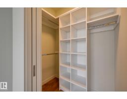 #2302 10360 102 St Nw Nw, Edmonton, AB T5J0K6 Photo 21