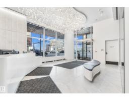 #2302 10360 102 St Nw Nw, Edmonton, AB T5J0K6 Photo 38