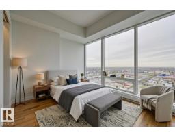 #2302 10360 102 St Nw Nw, Edmonton, AB T5J0K6 Photo 25