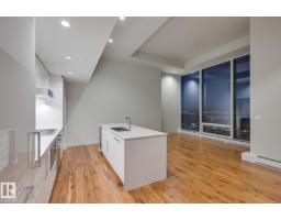 #2302 10360 102 St Nw Nw, Edmonton, AB T5J0K6 Photo 33