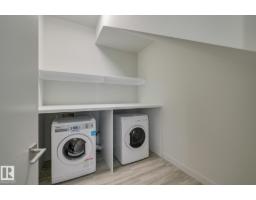 #2302 10360 102 St Nw Nw, Edmonton, AB T5J0K6 Photo 16