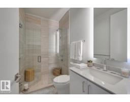 #2302 10360 102 St Nw Nw, Edmonton, AB T5J0K6 Photo 29