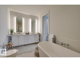 #2302 10360 102 St Nw, Edmonton, AB T5J0K6 Photo 24