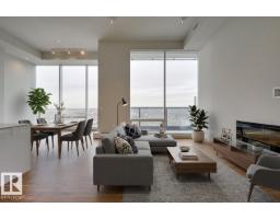 #2302 10360 102 St Nw, Edmonton, AB T5J0K6 Photo 12