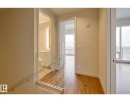 #2302 10360 102 St Nw, Edmonton, AB T5J0K6 Photo 18