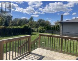 17 Mellenby Street, Hamilton, ON L8J1E6 Photo 17