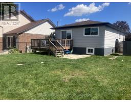 17 Mellenby Street, Hamilton, ON L8J1E6 Photo 18