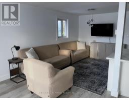 17 Mellenby Street, Hamilton, ON L8J1E6 Photo 7