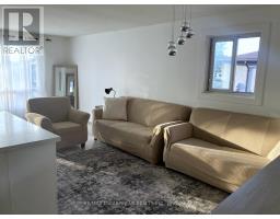 17 Mellenby Street, Hamilton, ON L8J1E6 Photo 8