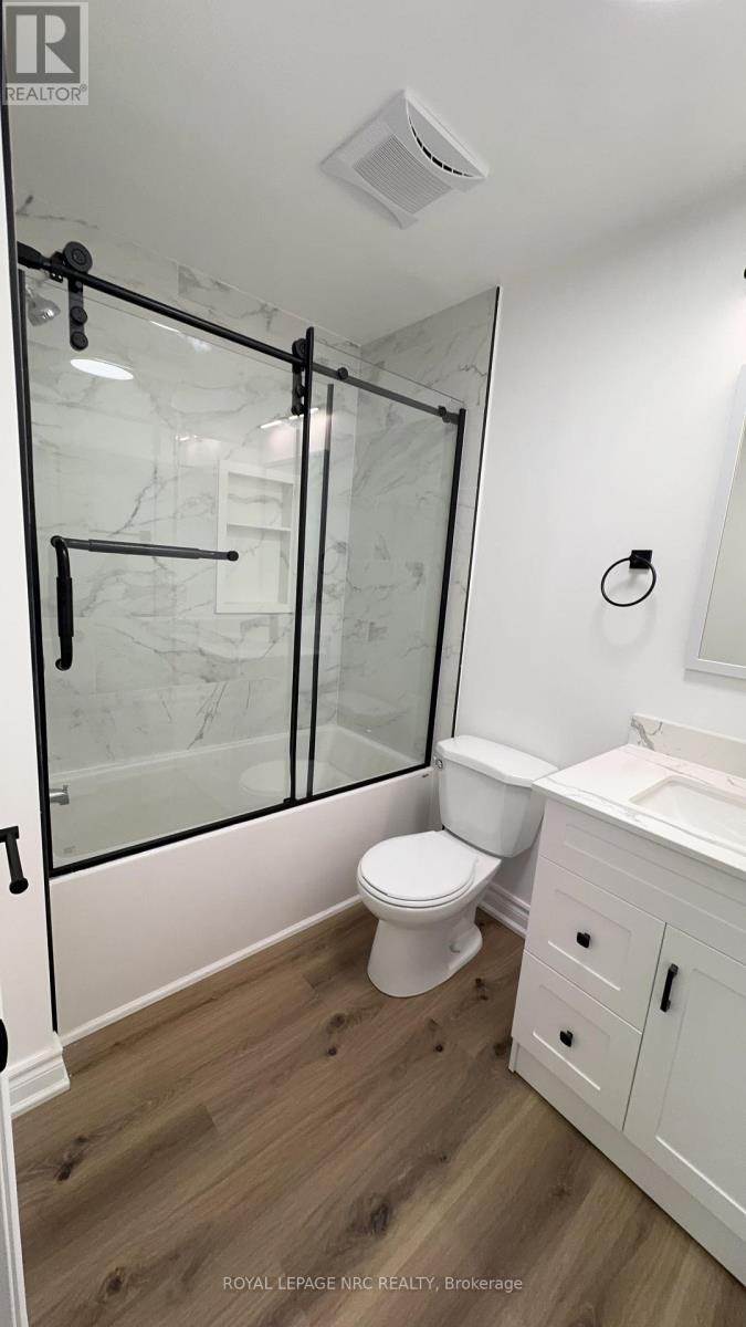 4677 CRYSLER AVENUE - Image 39