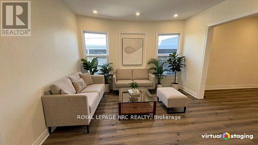 4677 CRYSLER AVENUE - Image 5