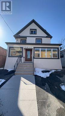 4677 CRYSLER AVENUE - 50